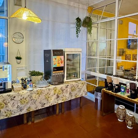 Monte Verde Funchal  Eksteriør bilde